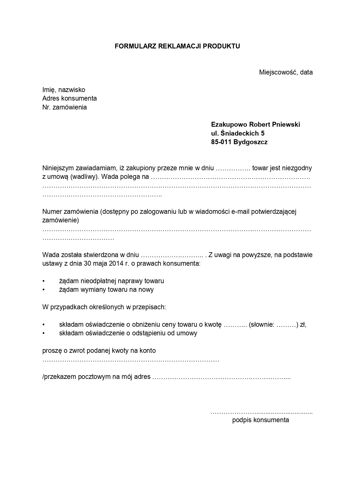 FORMULARZ-REKLAMACJI-PRODUKTU_LIPIEC2024_page-0001.jpg