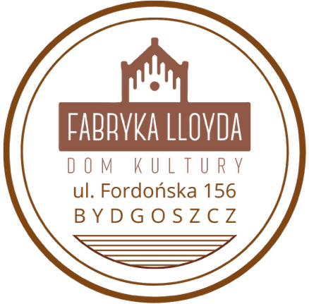 fabrykaokragle.png