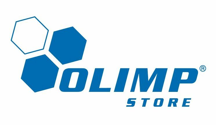 olimp-logo.jpeg